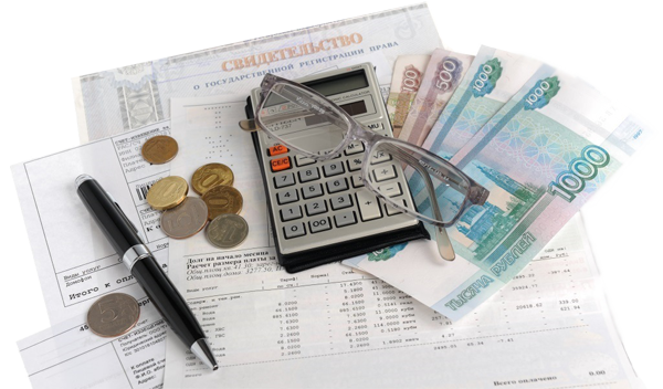 Уважаемые потребители! Уважаемые потребители!